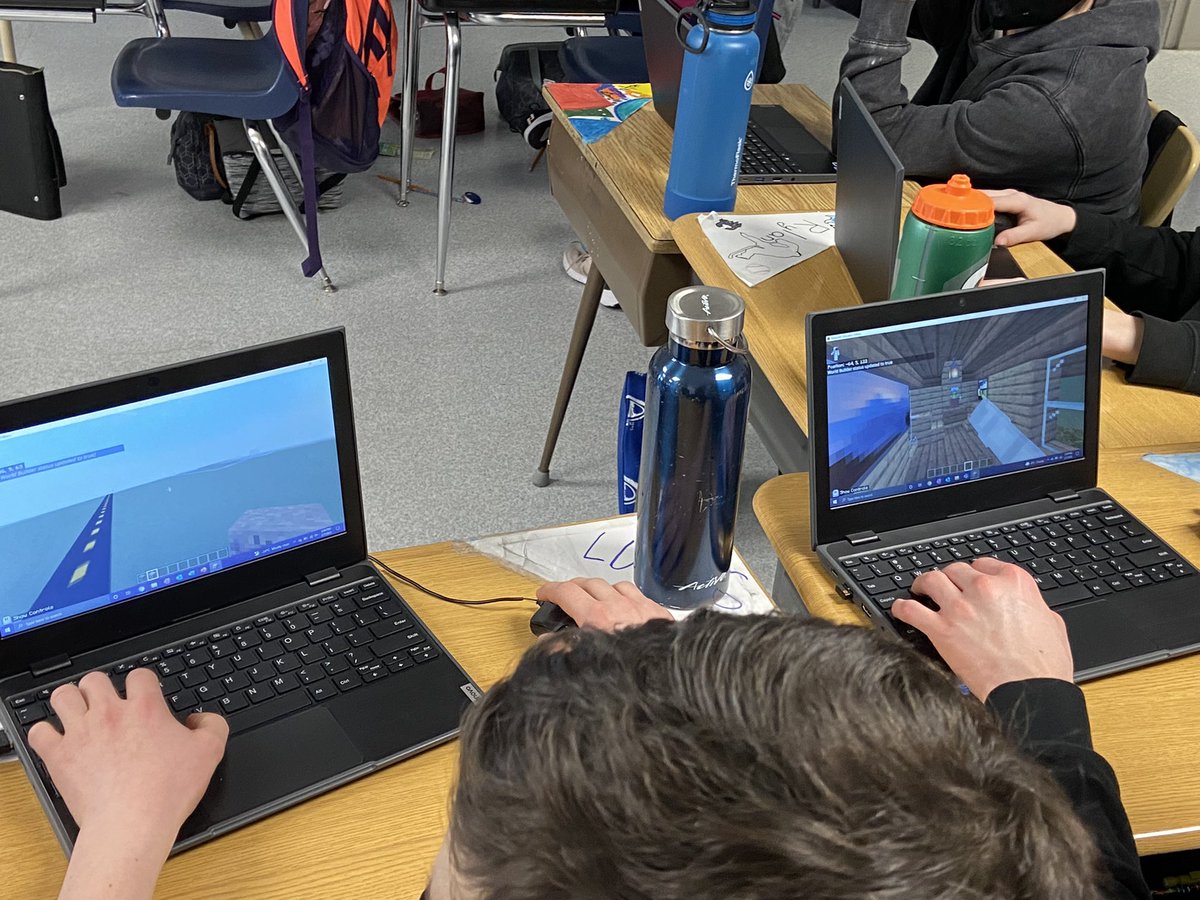 Kyle Janeczko tweet media