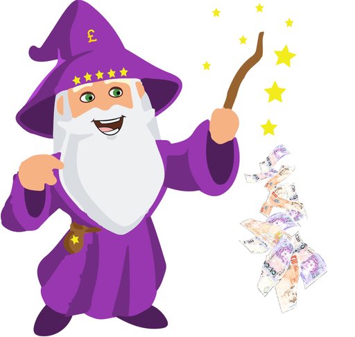 WizardOfFund's tweet photo. Thank you Aisling for your kind words and help in making yesterday’s fundraiser a huge success.

Your graphic done through @VisualyzeA is awesome which has given The Wizard Of Fundraising a unique identity! 

#TheWizardOfFundraising https://t.co/N4guqjTZvs