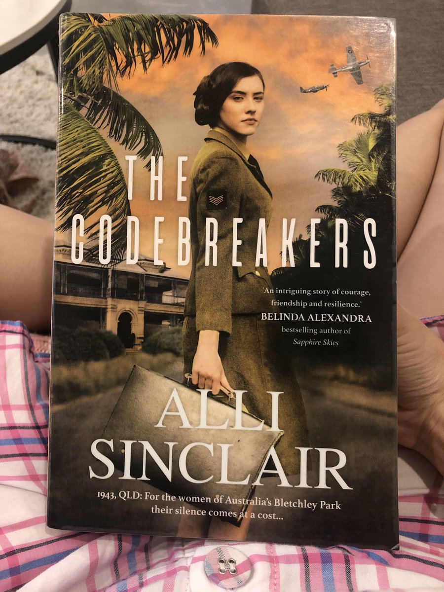 darkdefender tweet media