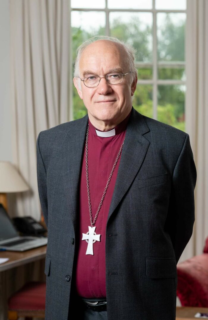 heralds_herauts's tweet photo. Retired Anglican Bishop Peter Forster Becomes Catholic
A former Bishop of Chester, who served as a Lord Spiritual in Parliament, has left the Church of England to become a Cat...
https://t.co/p29Jf33fc1
#World
#Anglicanbishop #ArchdioceseofStAndrewsandE... https://t.co/xkYZkttY6M