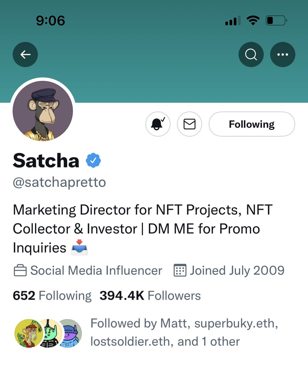 alien_fren_'s tweet photo. @satchapretto https://t.co/gK0j3Eoqno
