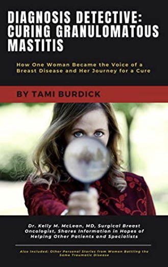 Check it @Tami1501 has a terrific book out on @AmazonKindle , &ldquo;Diagnosis Detective: Curing Granulomatous<a class="tags" target="_blank" title="On Twitter" href="/?out=eyJ0eXAiOiJKV1QiLCJhbGciOiJIUzUxMiJ9.eyJpYXQiOjE3MjUxNDgxMzQsImlzcyI6InR3cG9ybnN0YXJzLmNvbSIsIm5iZiI6MTcyNTE0ODEzNCwiZXhwIjoxNzU2Njg0MTM0LCJyZWRpcmVjdF91cmwiOiJodHRwczovL3R3aXR0ZXIuY29tL1RhbWkxNTAxIn0.qyvucUmG12Mmg8QJG6cV0FZ0RJ8QqqhMEaed1vGYSpF8Z3yqZx5xUf5MFwSXbRiERCzpOj16nIDyY4gy3G_oBw">@Tami1501</a><a href="/tag/surgery"class="tags"><span>#surgery</span></a><a href="/tag/pathology"class="tags"><span>#pathology</span></a><a href="/tag/disease"class="tags"><span>#disease</span></a><a href="/tag/medical"class="tags"><span>#medical</span></a><a href="/tag/womenshealth"class="tags"><span>#womenshealth</span></a>
