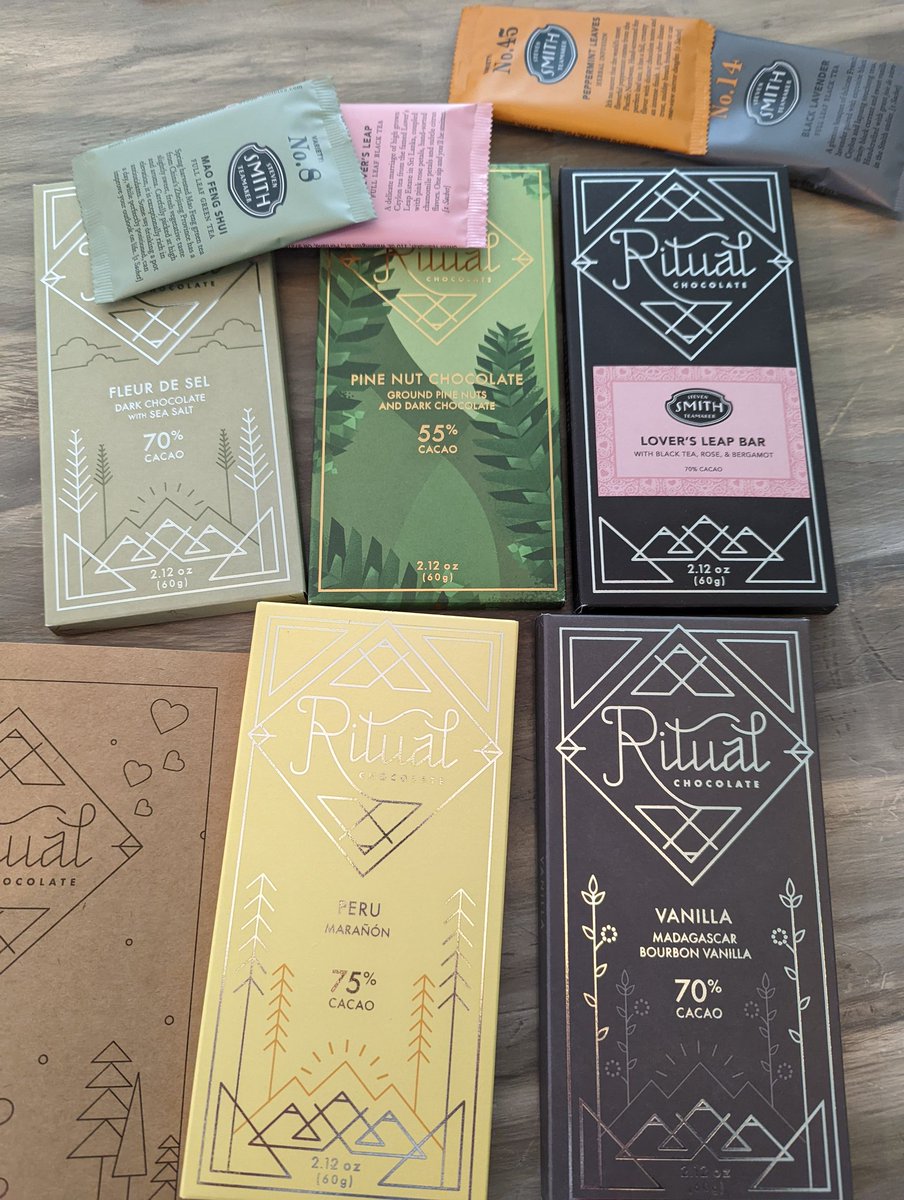 Teddy's Daddy 🧸 tweet media