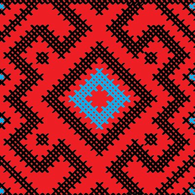 EmbroLuck's tweet photo. https://t.co/02FfF4MBa0
#nft #nftart #nfts #nftcommunity #nftcollector #nftartist #nftcollectibles #OpenSea #openseanft #art #embroidery #ukraine #artwork #codeart https://t.co/BZYkjz8jCo
