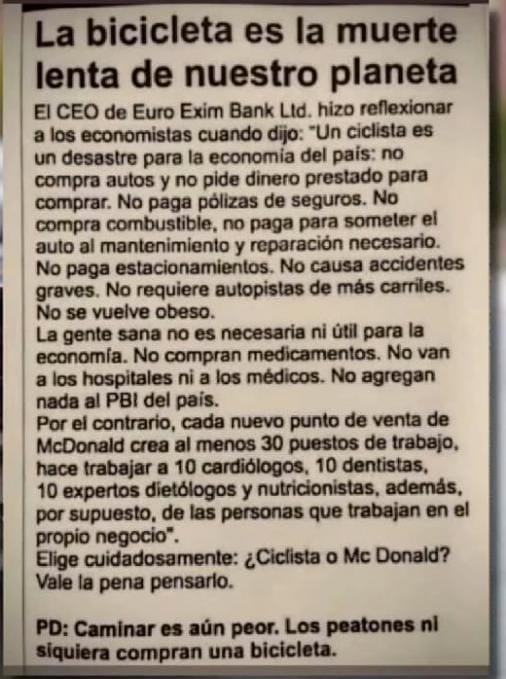 BLANACLETA tweet media