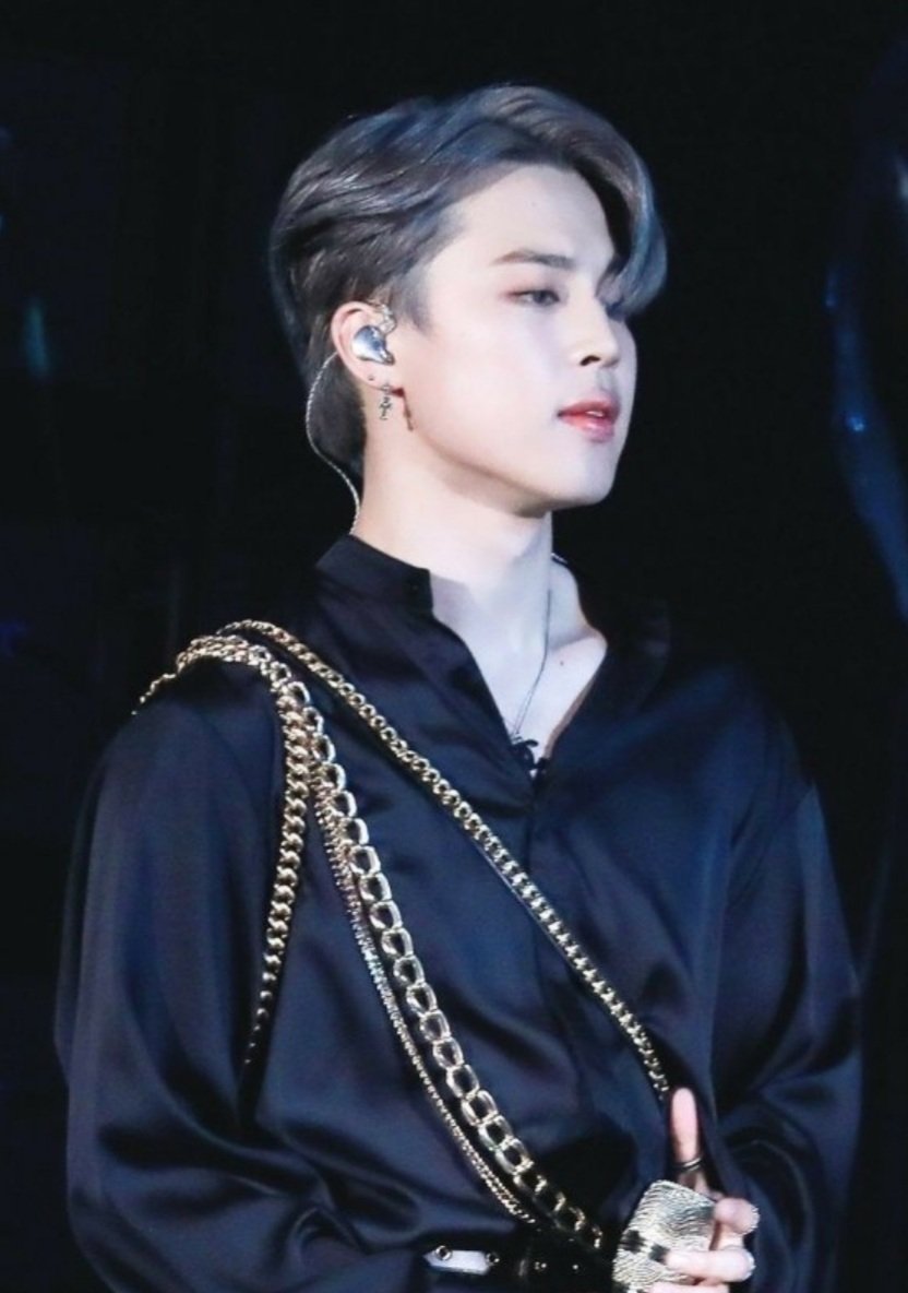 HARU_ParkJimin's tweet photo. I miss Prince Jimin so much I hope he's fine💜😍
GLOBAL IT BOY PARK JIMIN 
#FunWithJimin 
#PoetryWithJimin
 #JIMIN 
#ParkJimin 
#WeLoveYouJimin  
#JiminYouHaveToListenTo
#Jiminie 
JIMINJIMIN https://t.co/RfoSXEAS7p