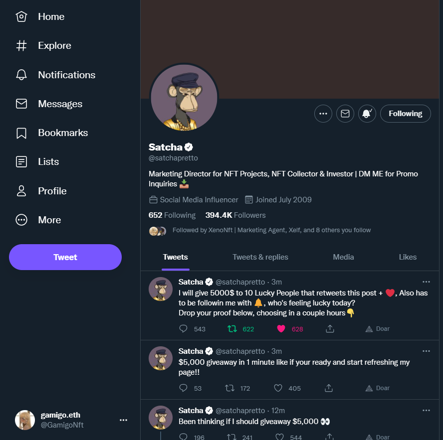 gamigo.eth tweet media