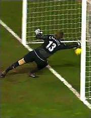 Sorry I’m With The Missus tweet media