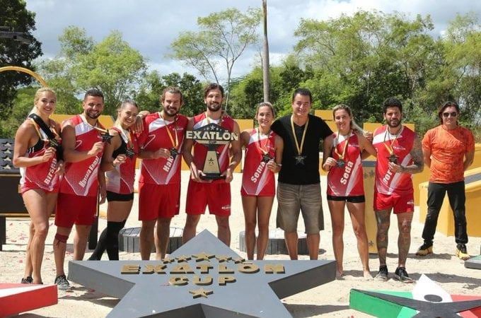 cankilicci's tweet photo. Adem Kılıççı ; 
Survivor Tarihinde 15 Sembol Kazanan İlk ve Tek yarışmacıdır 
Survivor Tarihinde Sembol Şampiyonu Olan Tek Yarışmacıdır 
Bireyselde Bir Günde 17/16 Yapan İlk ve Tek Yarışmacıdır 
2 Günde Dokunulmazlık Bireyselde 32/31 Yapan Tek Yarışmacı https://t.co/uduvOPcvMV