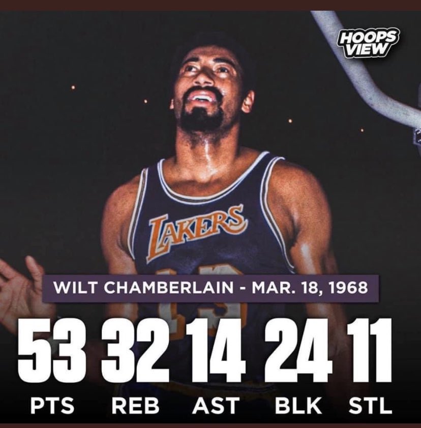 502diegoo's tweet image. #SpursTwitter RN