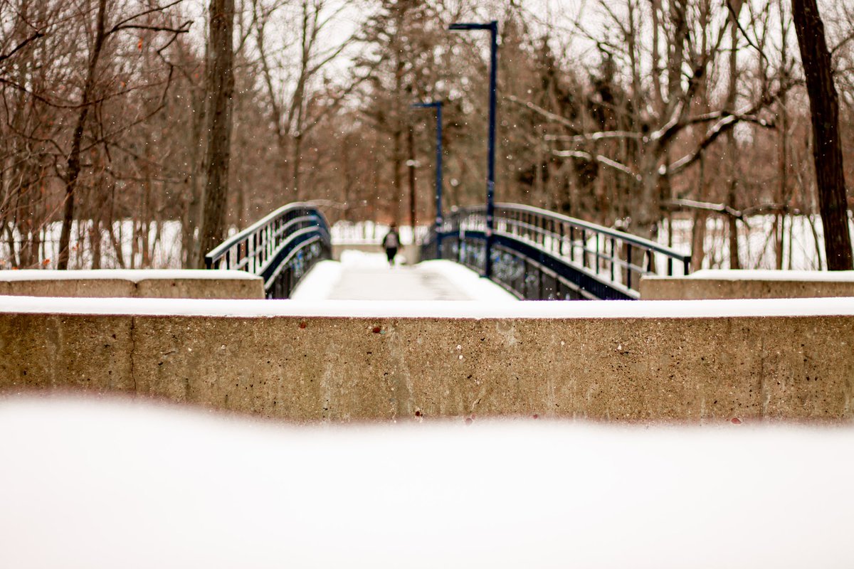 delaneyybrooke's tweet photo. #GVwinter https://t.co/4Dfo9a6EOO
