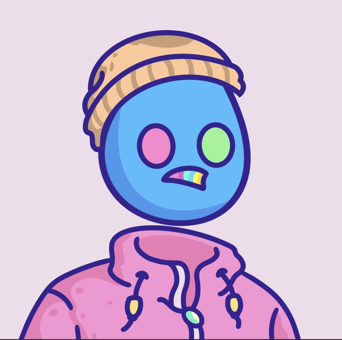 GIVEAWAY💧💧💧

<a href="/nft_droplets/">Droplets</a> ❌ @NFTScoop_ 

We caught up with <a href="/faucetETH_/">faucet</a> and are delighted to offer the opportunity of 5 driplists for <a href="/nft_droplets/">Droplets</a> - a project we are super excited about 

ENTRY:

1. Follow <a href="/nft_droplets/">Droplets</a> &amp; @NFTScoop_ 
2. Retweet 
3. Tag frens

1/2