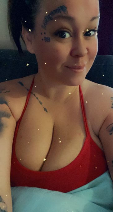 Me right now . I&rsquo;m not a big fan of the 12 pounds I&rsquo;ve lost from Covid&hellip; but I&rsquo;ll get it back. #teamchunky<a href="/tag/teamchunky"class="tags"><span>#teamchunky</span></a>