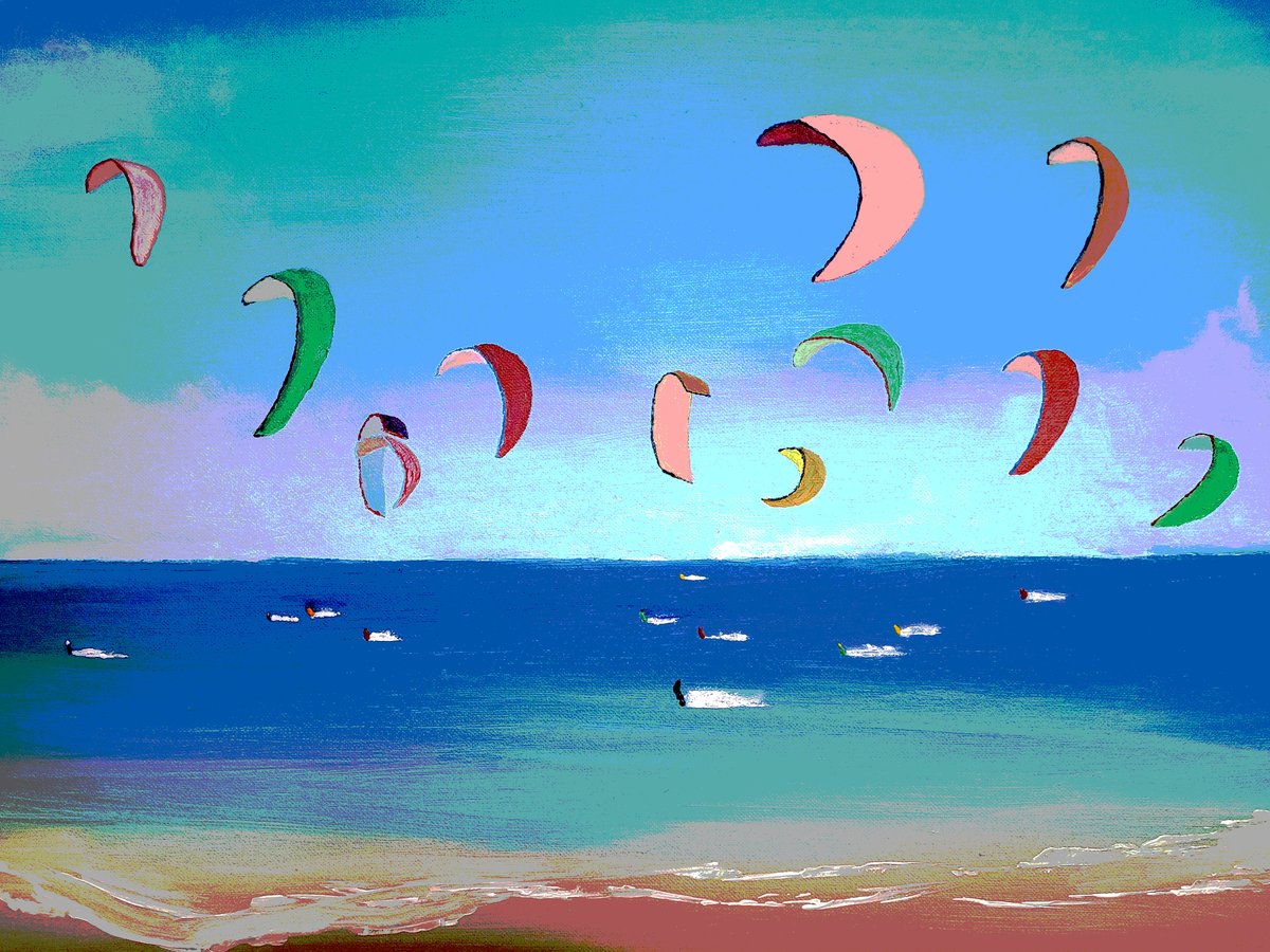 AcrylicNFTsf's tweet photo. @dixon_eth https://t.co/c5AqoJJGD3 https://t.co/jtk5HKXxrS