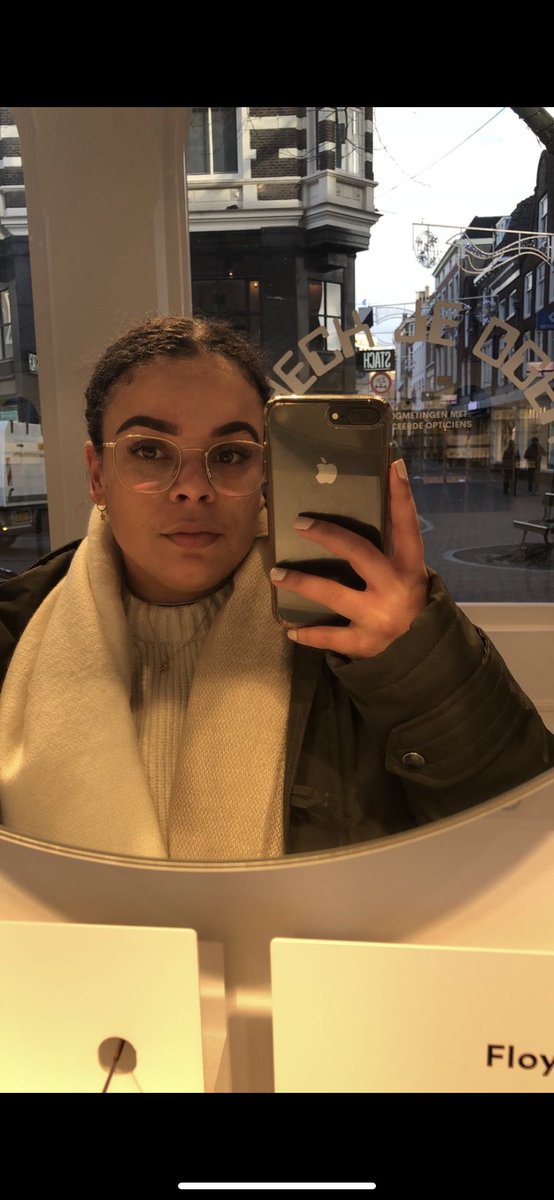 cccallene's tweet image. Februari 2020 | Februari 2022