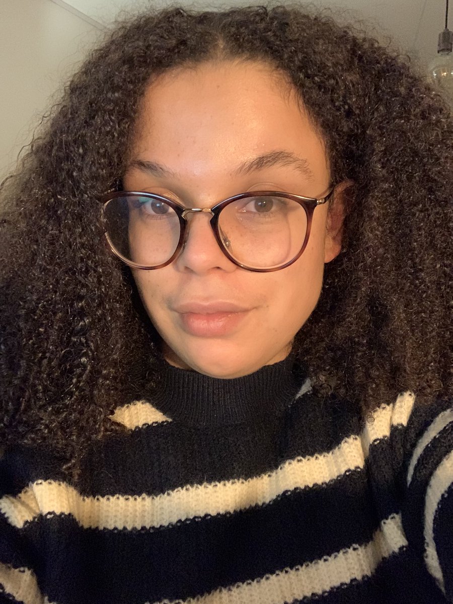 cccallene's tweet image. Februari 2020 | Februari 2022