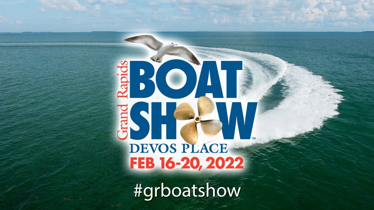 GLDiveLocker's tweet image. A West Michigan &amp;amp; GLDL tradition! Come on down &amp;amp; visit us at our booth. Discover Scubas &amp;amp; more! Booth 434 is located in the Ballroom Prefunction area next to Twiggy. Visit showspan.com/GRB/ #boatshow #scubadiving #grandrapids #puremichigan #westmichigan