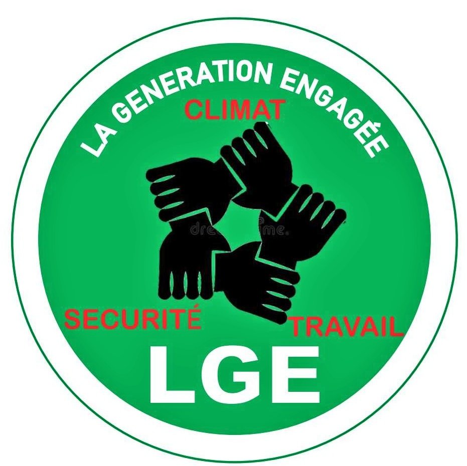Anthropost05's tweet photo. #PierreAntoineStCyr, nan non Pati Politik #LaGénérationEngagée mande pou Premye Minis @DrArielHenry remèt pouvwa ak 10 Senatè ki reprezante 10 eli ki gen lejitimite pou mennen bak peyi a, apati dat 7 Fevriye 2022 ki make fen pouvwa ansyen Prezidan @moisejovenel. @Anthropost05 https://t.co/PQQ0J9XpOw