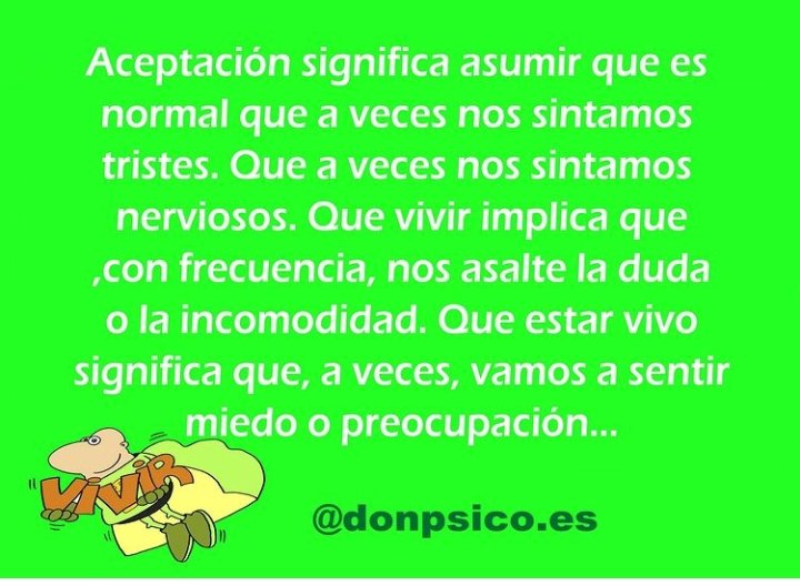DonPsico's tweet photo. #Psicologia #FelizNoche https://t.co/pcgFVAFiha