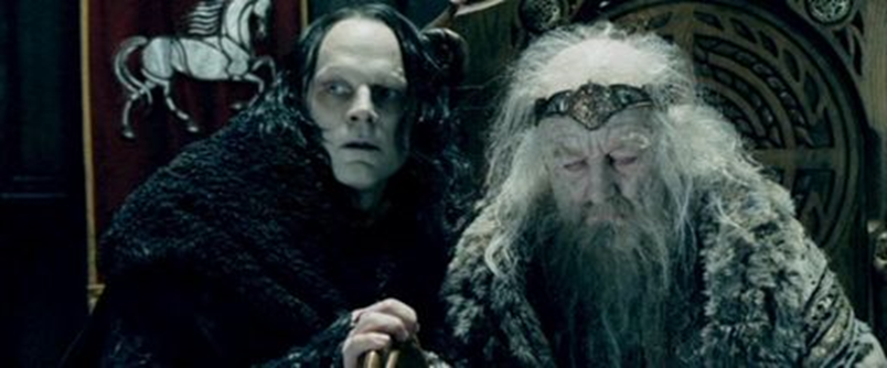 So Bjorns claim that EVs kill more people is beyond what you can call cherry-picking.Maybe you can imagine why I call him Bjorn Wormtongue.