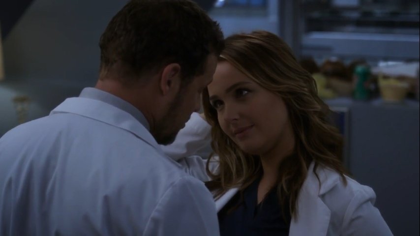 best of jolex (@bestjolexof) on Twitter photo 