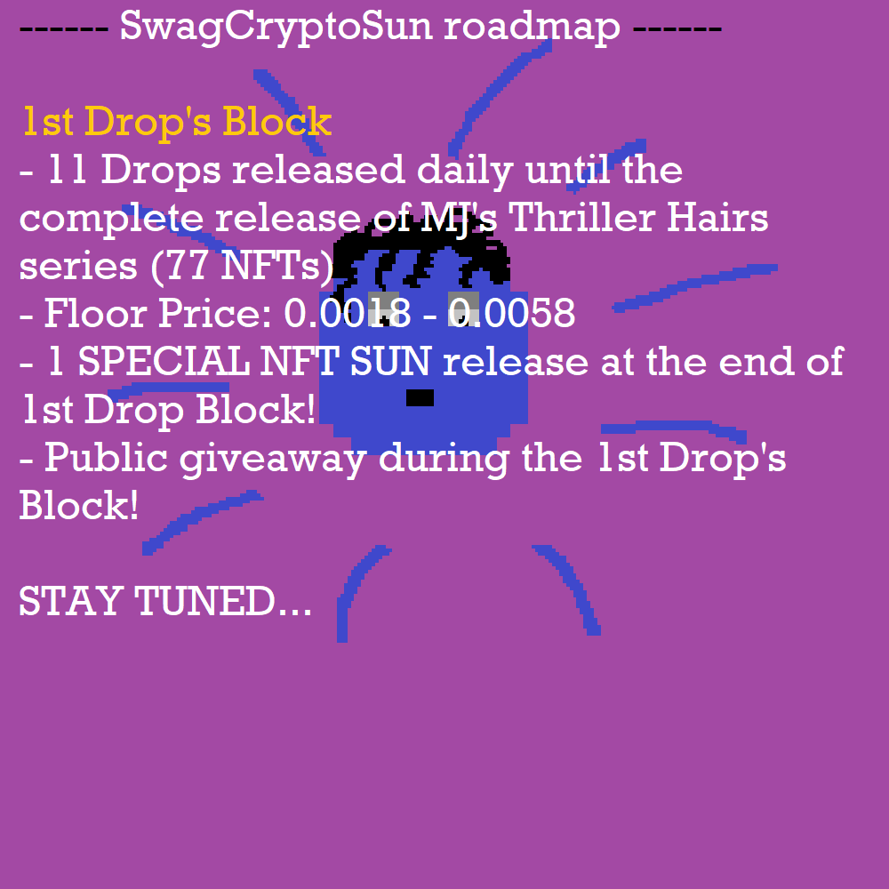 Drippin'Crypto tweet media