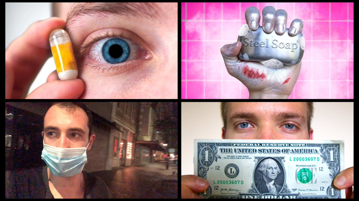 Jay Alto tweet media