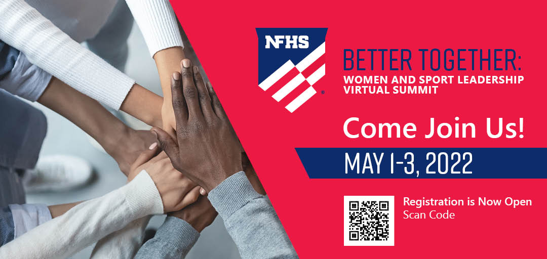 Oregon Athletic Officials Association (@orofficials) on Twitter photo 