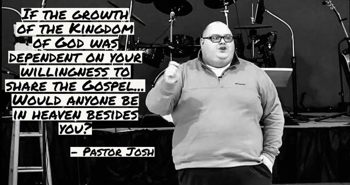 FBC_Grayson's tweet photo. https://t.co/iJtM83xyzx