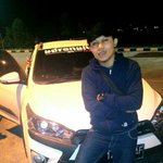 Photo by RamdanJulioDarbuka (@Ramdan_Candra)