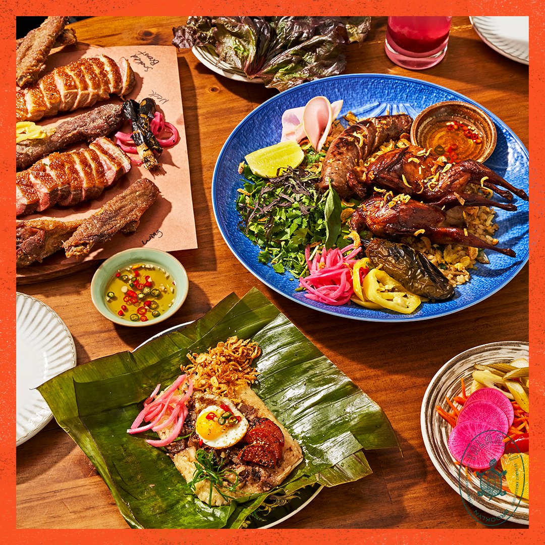 Falansai tweet media