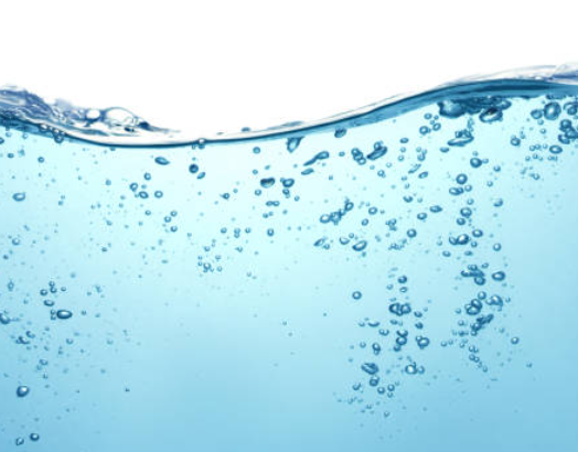 Cahaz6's tweet photo. #DOGEBONK is presented to you by water.

🔥#Water, favorite drink of #dogs.
🔥Water, #Grassroots , too.
🔥#Water, helps you stay hydrated will you #Bonk. 

#DrinkMoreWater. #DYOR 

This is #financialadvice 

 #memecoin #1000xgem #memetoolsv2 #shibainu #dogecoin #BNB #BNBGem https://t.co/RwoRNgXg5t
