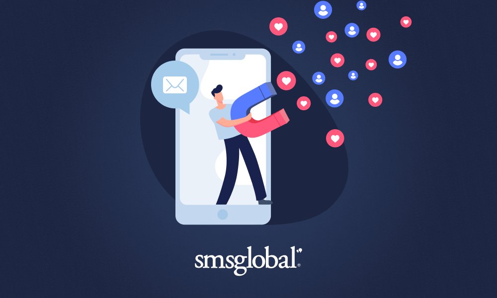 SMSGlobal tweet media