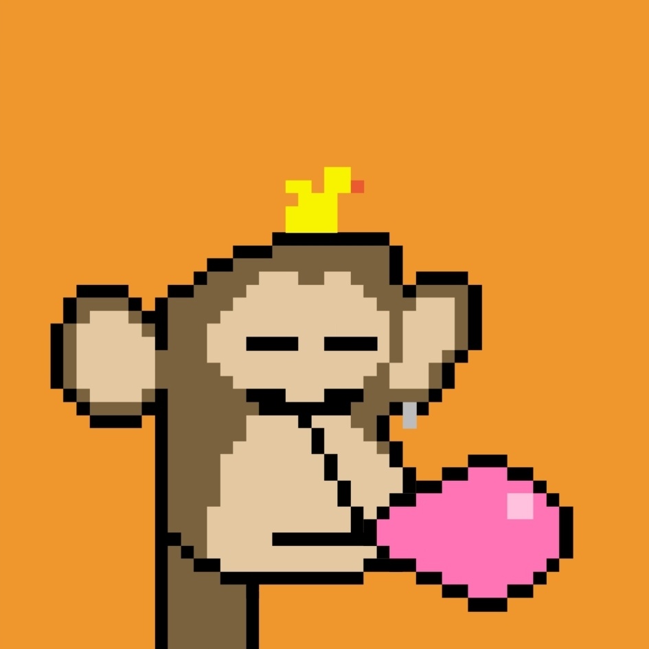 QuantumAngel36's tweet photo. #BBAC #apefollowape https://t.co/8XgETbQVz7