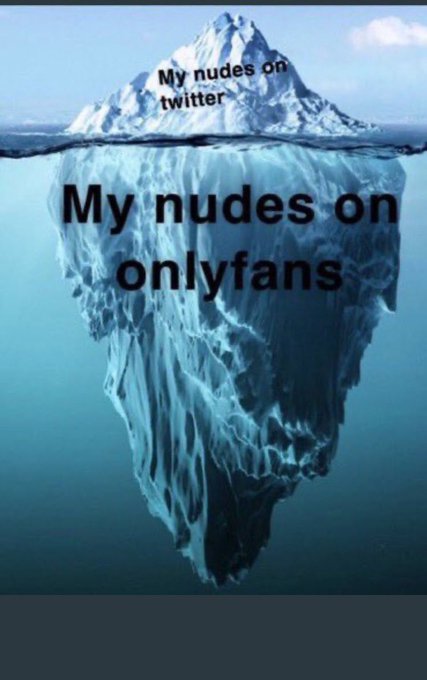 Go support n get your 🥜  https://t.co/7wEMSG1bxE  https://t.co/OfhIpZbR4P https://t.co/zd8Ofjbl2n<a href="/tag/realloyalfans"class="tags"><span>#realloyalfans</span></a>