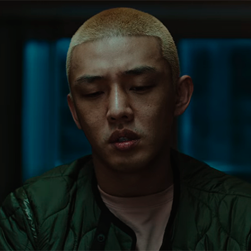 apocalipticrol's tweet photo. ㅤㅤ
ㅤㅤㅤ𝗦𝗘 𝗕𝗨𝗦𝗖𝗔 𝗦𝗨𝗣𝗘𝗥𝗩𝗜𝗩𝗜𝗘𝗡𝗧𝗘
ㅤ
⠀⤹  Nombre a elección.
⠀⤹  Entre 25 y 30 años.
⠀⤹  Químico
⠀⤹  FC: Yoo Ah-in
ㅤ
+info MD

ㅤㅤㅤㅤㅤㅤㅤㅤ¿RT, por favor? https://t.co/foNtuWCwKD