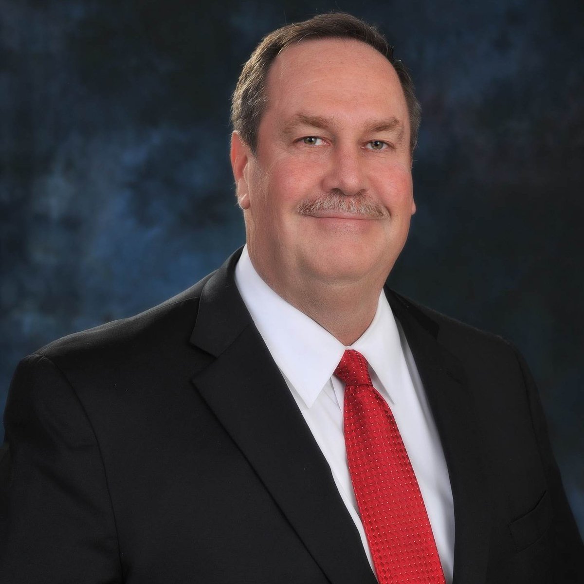 clhsfoundation's tweet photo. Meet our Honorary Co-Chair for the CityLab HS Foundation City Collaborator Awards Joe Cribbin, President of Structure Tone Southwest
#CityLabHS #CollaboratorAwards #CityLabHSFoundation #DDI #CityofDallas
https://t.co/S7ykvnapAm https://t.co/XN8UltsIka