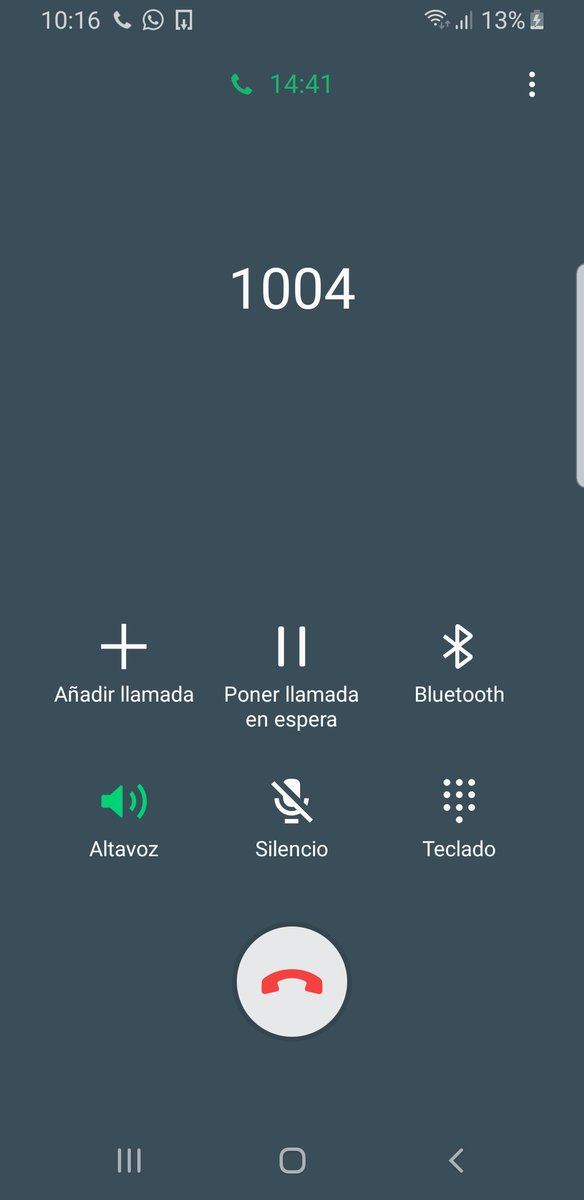 IsiitaPiink's tweet photo. @movistar_es Resolveis los cojones, hijos de puta, 15 minutos en espera con la mierda de musica estridente para ver si me aburro y cuelgo xke los ineptos que tenéis de trabajadores no saben resolver una mierda https://t.co/yItz8hzwiP