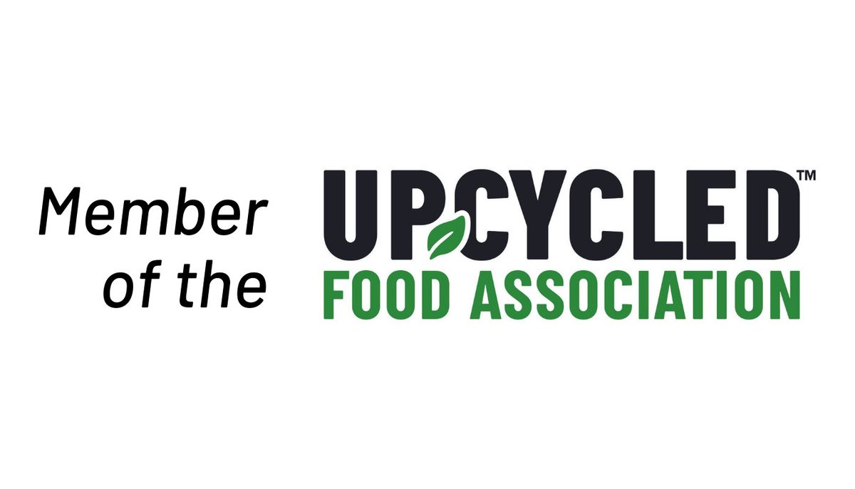 AlvinesaNatural's tweet photo. Great to join @upcycledfoods as we expand providing #supplements, food and beverage product-makers with #sustainable #plantbased #ingredients. #upcycle #grapeextract #grapeseed #polyphenols https://t.co/lBSOKAod5H