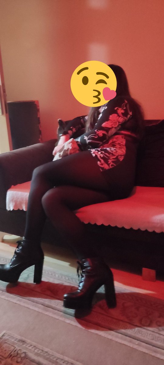Ceyda_CD16's tweet photo. Sahiden iyimi geceler 🥰😘😉 https://t.co/NDS8CEtFs3