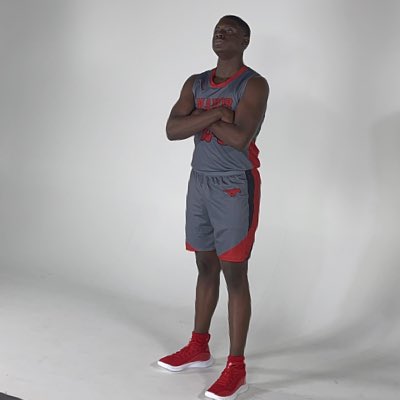 ManorHoops's tweet photo. 🎂🥳Birthday S/O to @ManorHoops Guard/Forward Kailand Johnson @kj3times (‘24). 2 year letterman who is having a great Sophomore year so far🏀#WAMM #paybackSZN https://t.co/MQx6zDUG1r