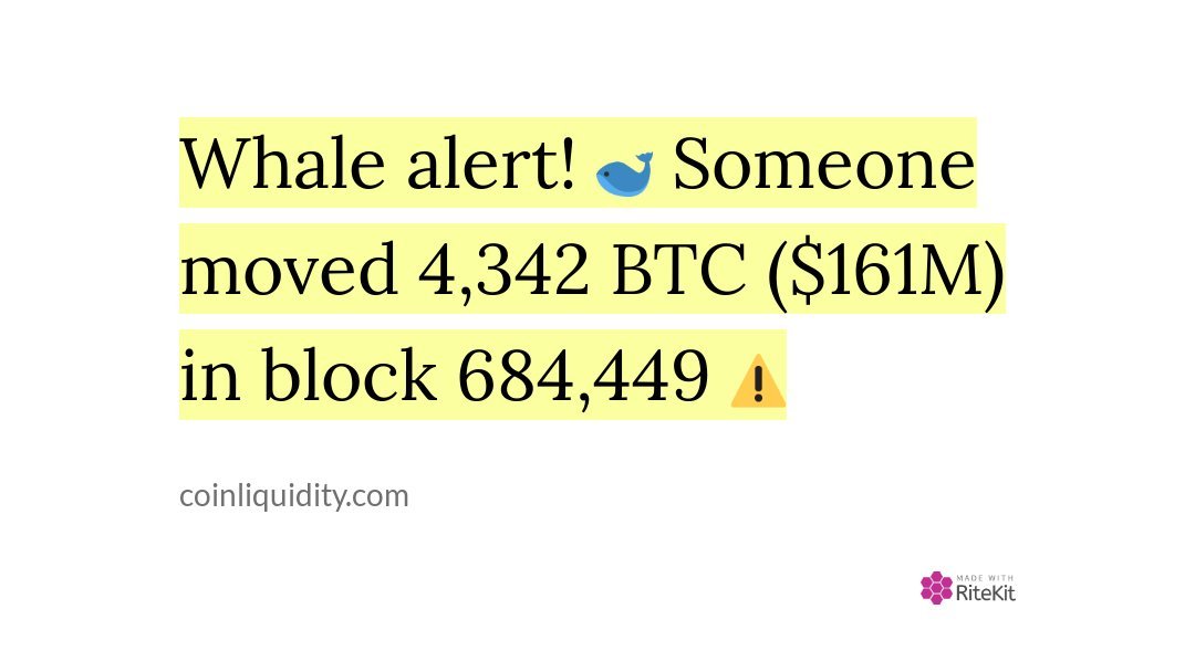 #Bitcoin #BlockBot : 08474cad3e6139835809847563b87580000c0d7873de3db157324c5c58507ddd 🤖 rite.link/XrHV prodosk, #prodosk
