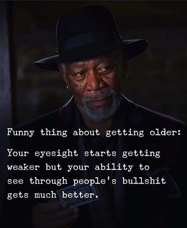 AlanaCowell1's tweet image. 