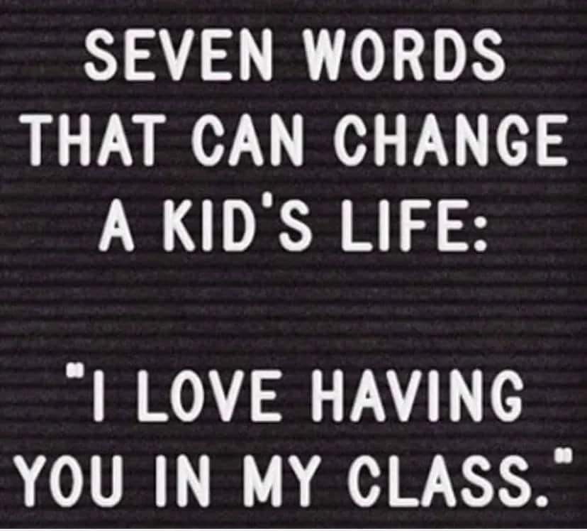 This is so true! 🙌 
📷 Unknown