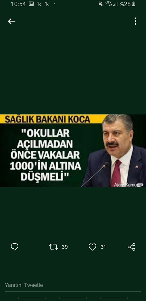 ql53871279's tweet photo. Fakirin ekmeği umuttur napalım

#TurkishStudentsWantOnline https://t.co/m0ynwBTTLz