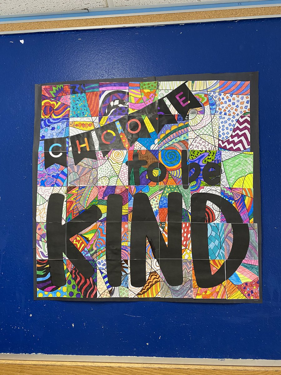 Lori Wallace (@lori3ramer) on Twitter photo #BlackHistoryMonth <a href="/SCDSB_Schools/">Simcoe County District School Board</a> <a href="/DH_scdsb/">Daryl Halliday</a> <a href="/MrsDGreenwood/">Mrs. G's Class</a> <a href="/MlleNewburnFSL/">Mme. Newburn</a> thank you for the bulletin boards <a href="/MlleNewburnFSL/">Mme. Newburn</a> our students are often seen in the halls having rich conversations #BlackHistoryMonth <a href="/SCDSB_Schools/">Simcoe County District School Board</a> <a href="/DH_scdsb/">Daryl Halliday</a> <a href="/MrsDGreenwood/">Mrs. G's Class</a> <a href="/MlleNewburnFSL/">Mme. Newburn</a> thank you for the bulletin boards <a href="/MlleNewburnFSL/">Mme. Newburn</a> our students are often seen in the halls having rich conversations