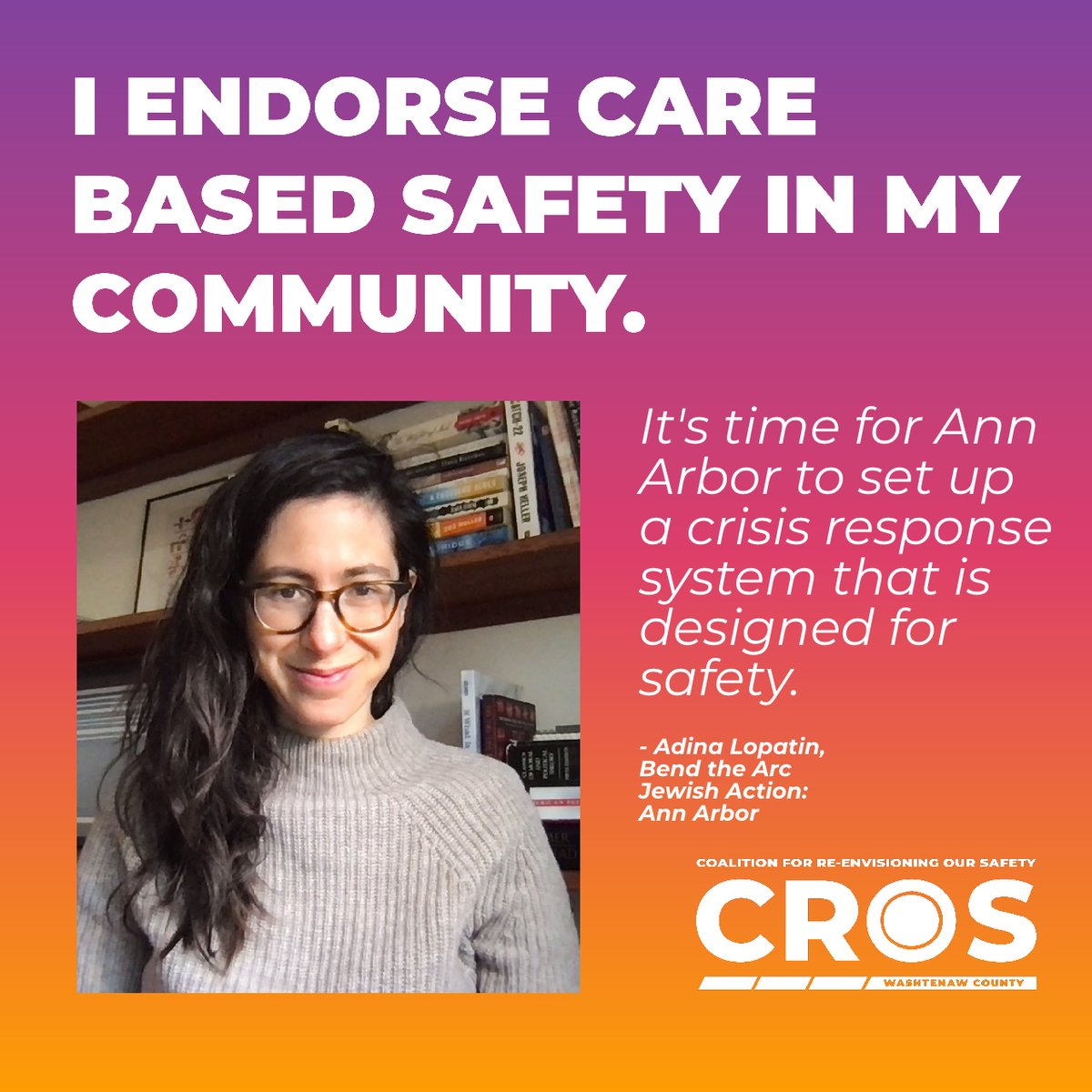 Adina Lopatin tweet media