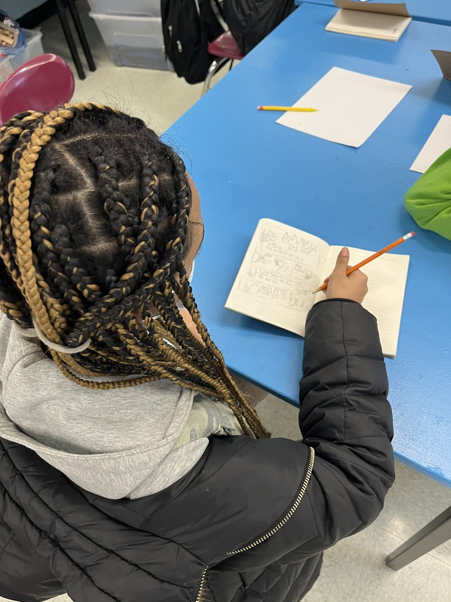 New Heights MS tweet media