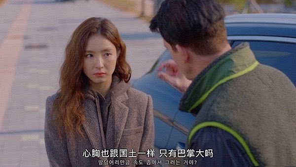 JacobChiang426's tweet photo. @watswronggg https://t.co/d9FsLSh1x9