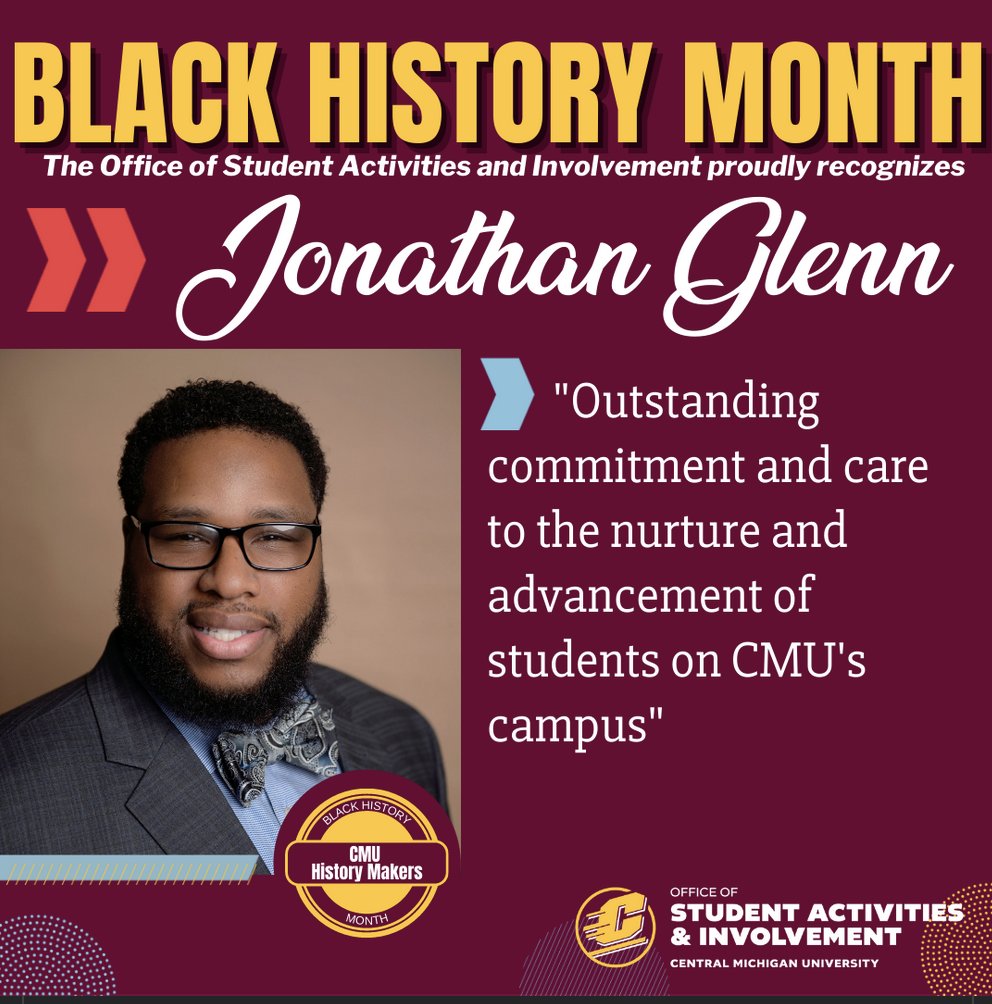 Dr. Jonathan B Glenn tweet media